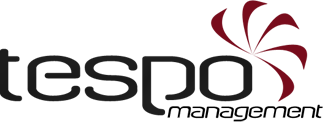 tespo management logo